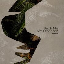 Avis Vox – Back Me My Freedom