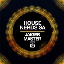 House Nerds Sa – Jaiger Master