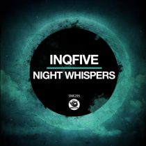 InQfive – Night Whispers