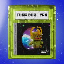 Tuff Dub, YRM – Boom