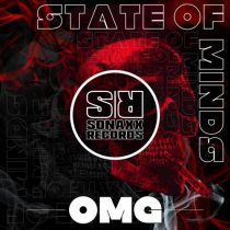 State Of Minds – Omg