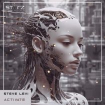 Steve Levi – Activate