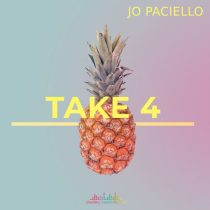 Jo Paciello – Take 4