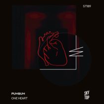 pumbum – One Heart