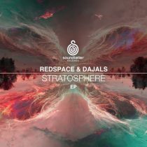 Dajals, Redspace – Stratosphere