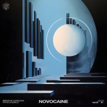 Breathe Carolina, Ryos & SGNLS – Novocaine – Extended Mix