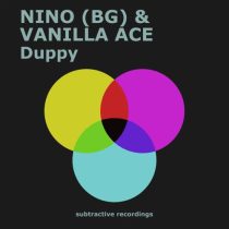 Vanilla Ace, Nino (BG) – Duppy