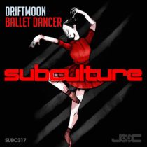 Driftmoon – Ballet Dancer
