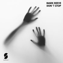 Mark Reeve – Don´t Stop