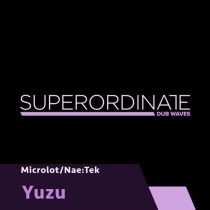 Nae:Tek, Microlot – Yuzu