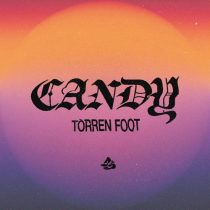 Torren Foot – Candy