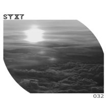 KYMRS – Syxt032