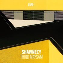 Shawnecy – Third Maysam