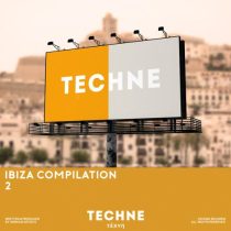 VA –  Ibiza Compilation 2