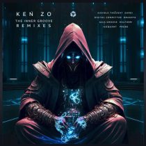 Ken Zo – The Inner Groove Remixes
