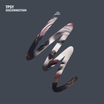 TPSY – Disconnection