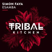 Simon Fava – Esamba