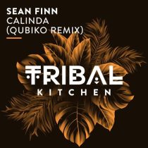 Sean Finn – Calinda (Qubiko Remix)