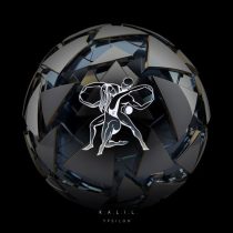 K.A.L.I.L. – Ypsilon