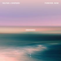 Sultan + Shepard – Forever, Now Remixed