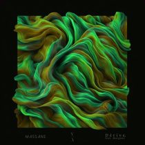 Massane & Margane – Dérive