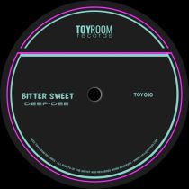 Deep-Dee, Kololo – Bitter Sweet
