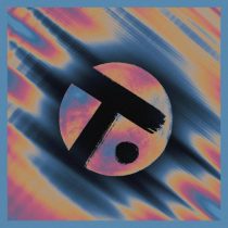 Flave, Seebo, Tipping Point – Paradise Disco (Überhaupt & Außerdem Remix)