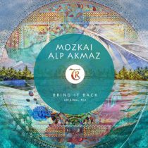 Mozkai, Alp Akmaz, Tibetania – Bring It Back
