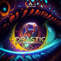 Drastic (RS) – Stronger Product