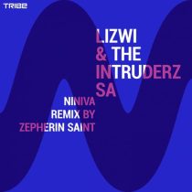 Lizwi, Intruderz SA – Niniva