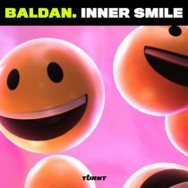 BALDAN. – Inner Smile