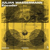 Julian Wassermann – Encoder