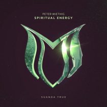 Peter Miethig – Spiritual Energy