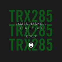 I Jah & James Haskell – Coco