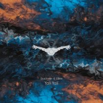 Backeer, Elline – Yali Yali