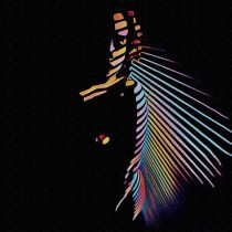 Mario Franca – Big Cross