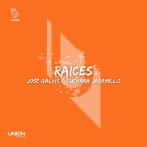 Jose Galvis, Cuchara Jaramillo – Raices