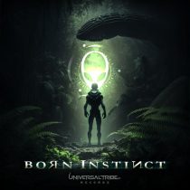 VA – Born Instinct 5