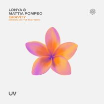 Lonya, Mattia Pompeo – Gravity