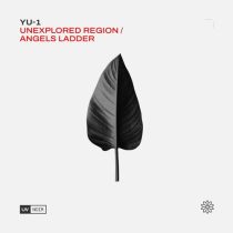 YU-1 – Unexplored Region / Angel’s Ladder