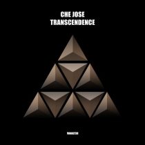 Che Jose – Transcendence