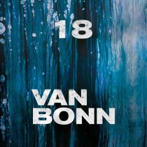 Van Bonn – Convergence Divergence