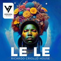 Ricardo Criollo House – Le Le