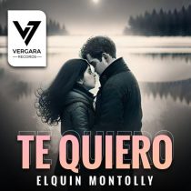 Elquin Montolly – Te Quiero
