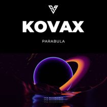 KovaX – Parabula