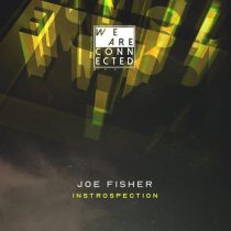 Joe Fisher – Introspection