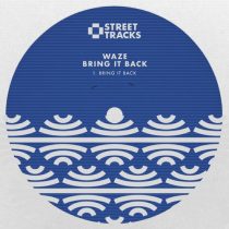 Waze (UK) – Bring It Back
