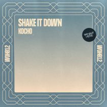 Kocho – Shake It Down
