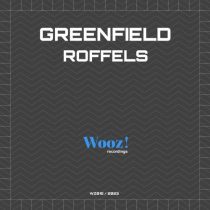 Greenfield (NL) – Roffels