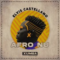 Elvis Castellano – Afro Nu